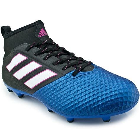 adidas com chuteiras original|chuteira adidas ace.